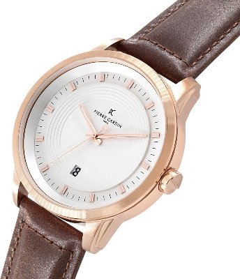 Pierre Cardin CCP.5022 Kol Saati