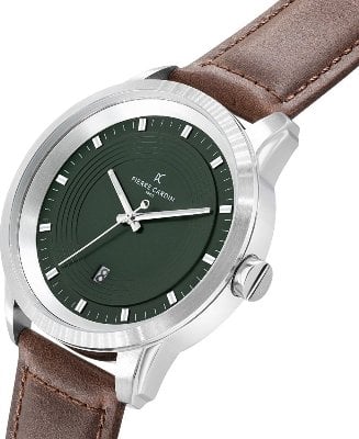 Pierre Cardin CCP.5027 Kol Saati