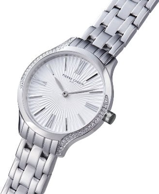 Pierre Cardin CDL.0000 Kol Saati