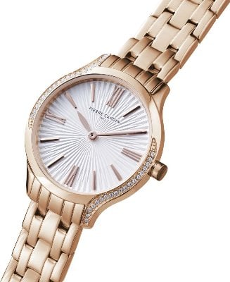 Pierre Cardin CDL.0002 Kol Saati