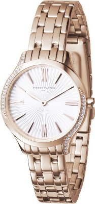 Pierre Cardin CDL.0002_Outlet SAAT