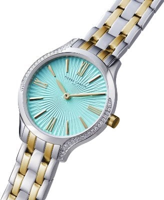 Pierre Cardin CDL.0003 Kol Saati