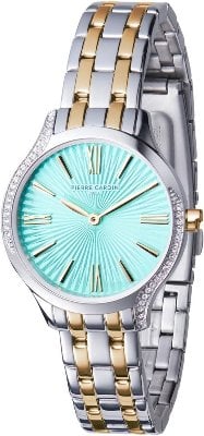 Pierre Cardin CDL.0003_Outlet SAAT