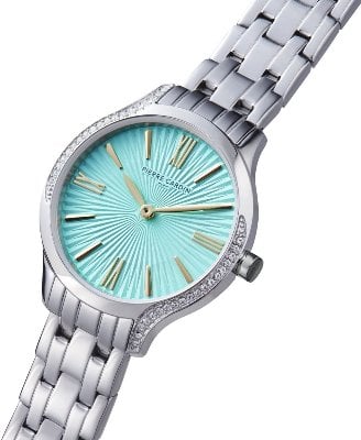 Pierre Cardin CDL.0004 Kol Saati