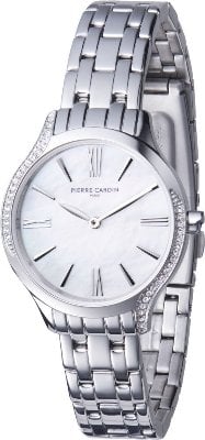 Pierre Cardin CDL.0005_Outlet SAAT