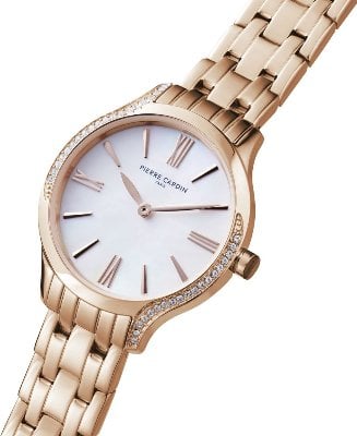 Pierre Cardin CDL.0007 Kol Saati