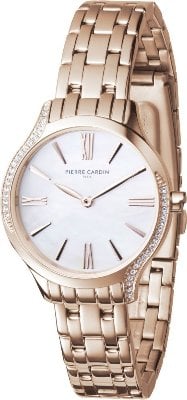 Pierre Cardin CDL.0007_Outlet SAAT