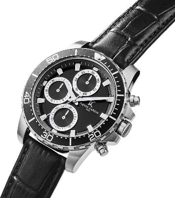 Pierre Cardin CF.0102.LB.1 Kol Saati