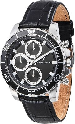 Pierre Cardin CF.0102.LB.1_Outlet SAAT