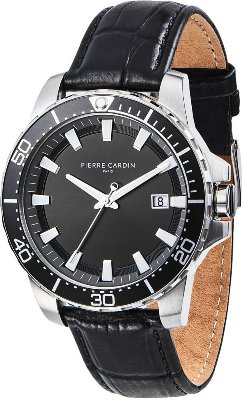 Pierre Cardin CF.0102.LB_Outlet SAAT