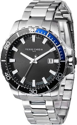 Pierre Cardin CF.0102.SJW.1_Outlet SAAT