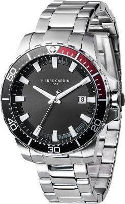 Pierre Cardin CF.0102.SJW.2_Outlet Kol Saati