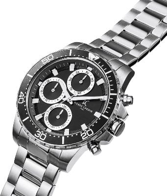 Pierre Cardin CF.0102.SJW.3 Kol Saati