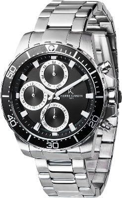Pierre Cardin CF.0102.SJW.3_Outlet SAAT