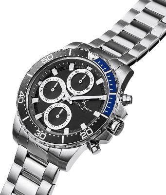 Pierre Cardin CF.0102.SJW.4 Kol Saati