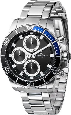 Pierre Cardin CF.0102.SJW.4_Outlet SAAT