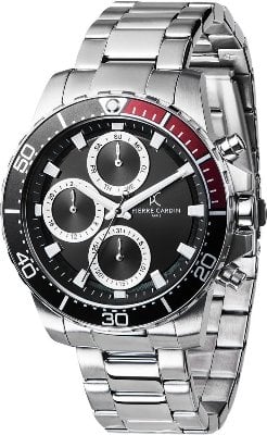 Pierre Cardin CF.0102.SJW.5_Outlet SAAT