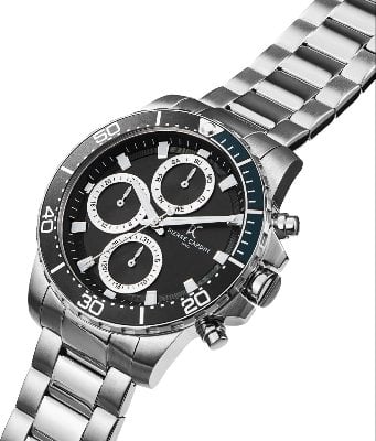 Pierre Cardin CF.0102.SJW.6 Kol Saati