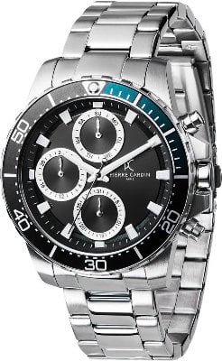 Pierre Cardin CF.0102.SJW.6_Outlet SAAT