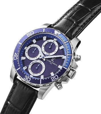 -Pierre Cardin-CF.0104.LB.1-Kol Saati