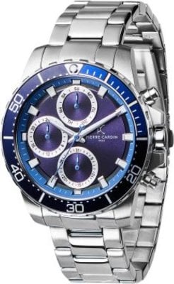 Pierre Cardin CF.0104.SJW.1_Outlet SAAT