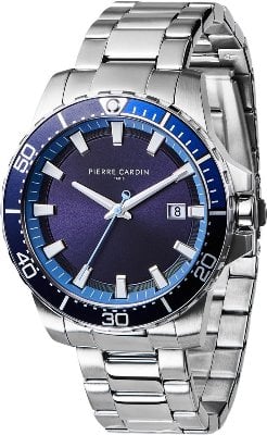 Pierre Cardin CF.0104.SJW_Outlet SAAT