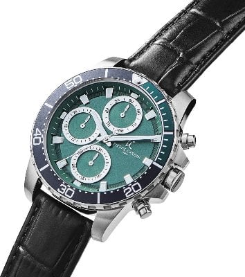 Pierre Cardin CF.0106.LB.1 Kol Saati