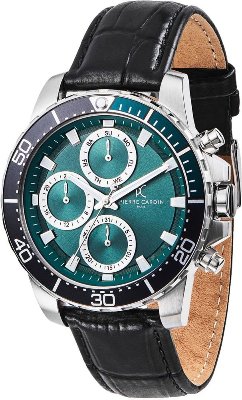 Pierre Cardin CF.0106.LB.1_Outlet Kol Saati