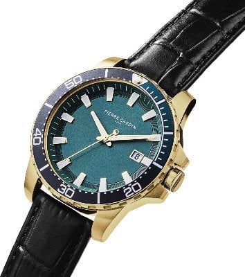 Pierre Cardin CF.0106.LB Kol Saati