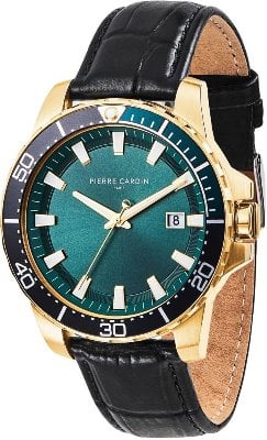 Pierre Cardin CF.0106.LB_Outlet SAAT