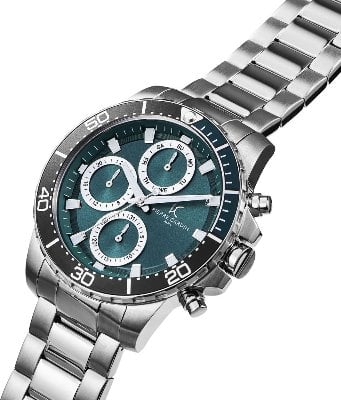 Pierre Cardin CF.0106.SJW.1 Kol Saati