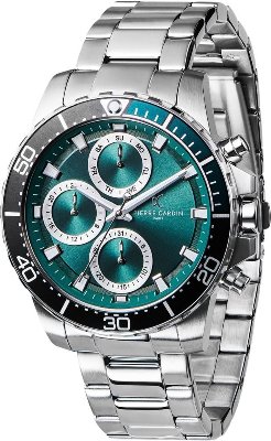 Pierre Cardin CF.0106.SJW.1_Outlet Kol Saati