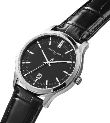 Pierre Cardin CF.0302.LB Kol Saati
