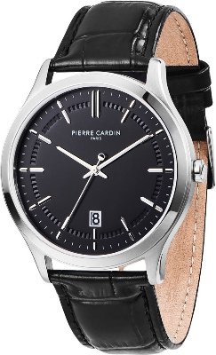 Pierre Cardin CF.0302.LB_Outlet SAAT