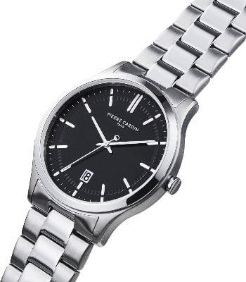 Pierre Cardin CF.0302.SJW Kol Saati