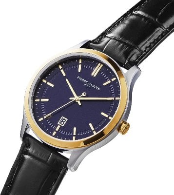 -Pierre Cardin-CF.0304.LB-Kol Saati