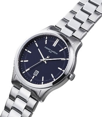 -Pierre Cardin-CF.0304.SJW-Kol Saati