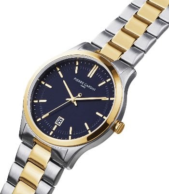 -Pierre Cardin-CF.0304.SU.G-Kol Saati