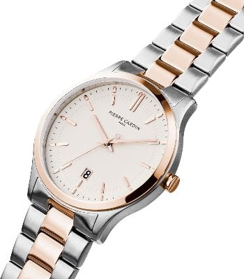 -Pierre Cardin-CF.0307.SU.RG-Kol Saati