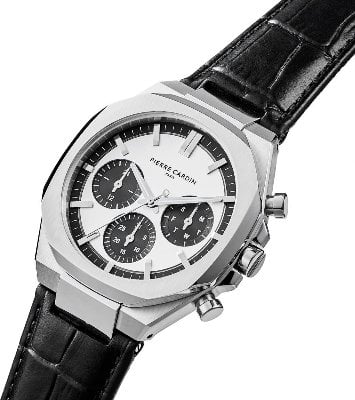 Pierre Cardin CF.0401.LB.1 Kol Saati