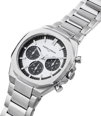 Pierre Cardin CF.0401.SJW.1 Kol Saati