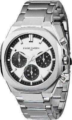 Pierre Cardin CF.0401.SJW.1_Outlet Kol Saati
