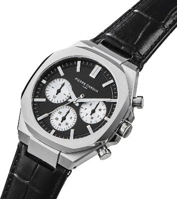 Pierre Cardin CF.0402.LB.2 Kol Saati
