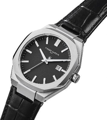 -Pierre Cardin-CF.0402.LB-Kol Saati