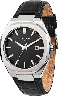 Pierre Cardin CF.0402.LB_Outlet SAAT