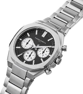 Pierre Cardin CF.0402.SJW.1 Kol Saati