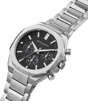 Pierre Cardin CF.0402.SJW.2 Kol Saati