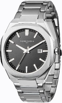 Pierre Cardin CF.0402.SWJ Kol Saati