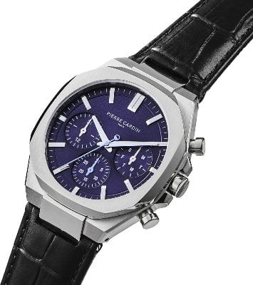 Pierre Cardin CF.0404.LB.1 Kol Saati