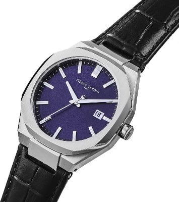 Pierre Cardin CF.0404.LB Kol Saati
